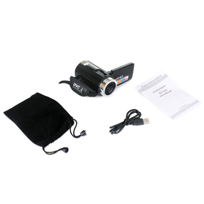 Milion Digital Camera Hot Shoe PC Camera – Professional Quality global swanky 2
