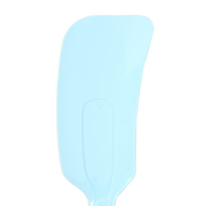  Mini Ceiling Fan with Strong Wind Power and Quiet Cooling /global-swanky 3