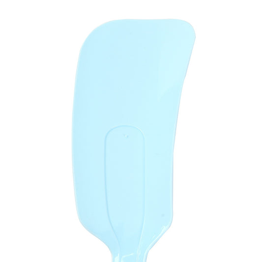  Mini Ceiling Fan with Strong Wind Power and Quiet Cooling /global-swanky 3