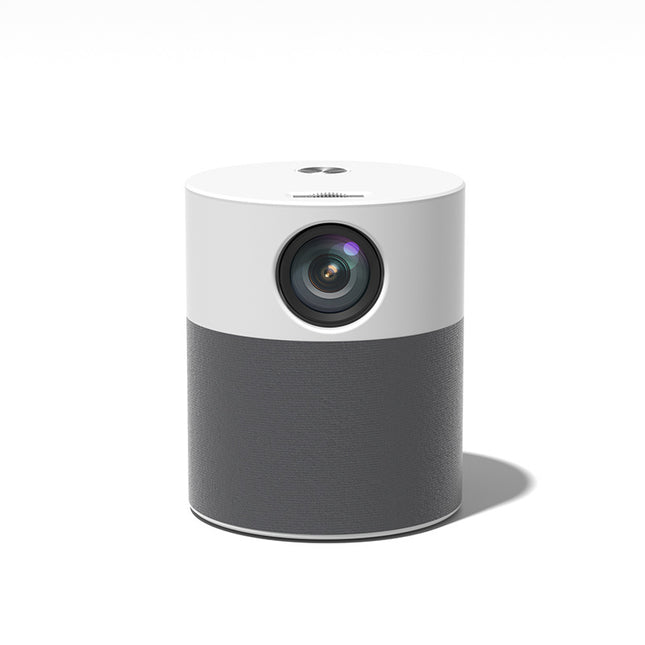 Mini Home Projector for HD Quality Entertainment Anywhere globalswanky 012