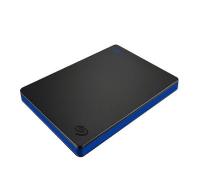  Mobile Hard Drive Portable High-Speed External Storage Device
global-swanky 1