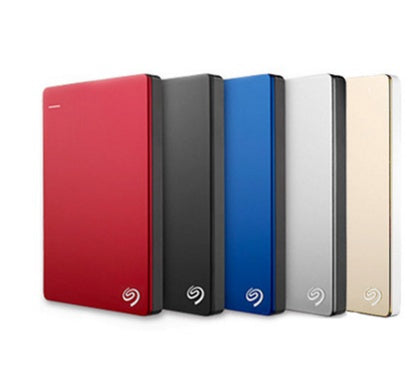  Mobile Hard Drive Portable High-Speed External Storage Device
global-swanky 2