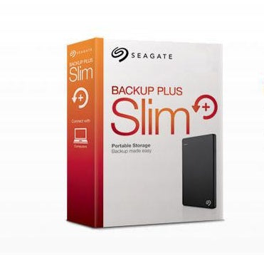  Mobile Hard Drive Portable High-Speed External Storage Device
global-swanky 3