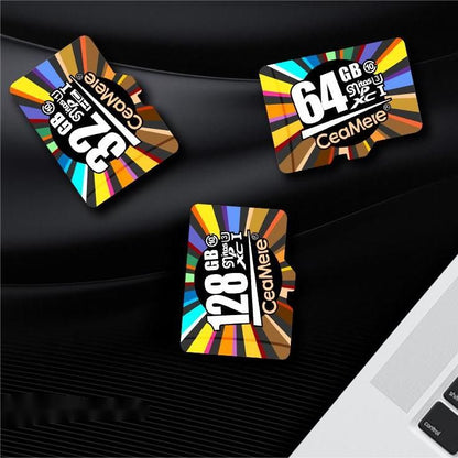 Mobile Phone Monitoring Memory Card Recorder for Recording Global swanky 1