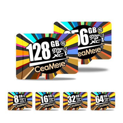 Mobile Phone Monitoring Memory Card Recorder for Recording Global swanky 2