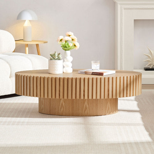 Modern Handmade Drum Coffee Table – Stylish & Unique Design
/global-swanky 1