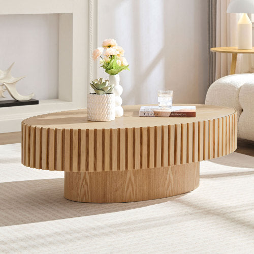  Modern Handmade Drum Coffee Table – Stylish & Unique Design
/global-swanky 2