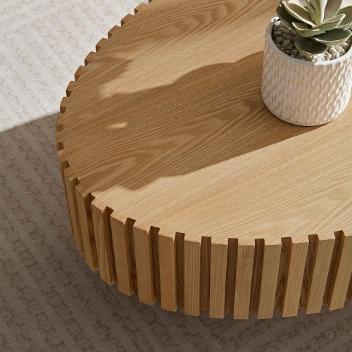  Modern Handmade Drum Coffee Table – Stylish & Unique Design
/global-swanky 3