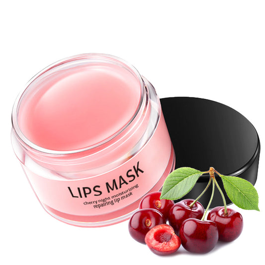 Moisturizing Lip Balm 20–30g for Soft, Smooth & Hydrated Lips global swanky 1