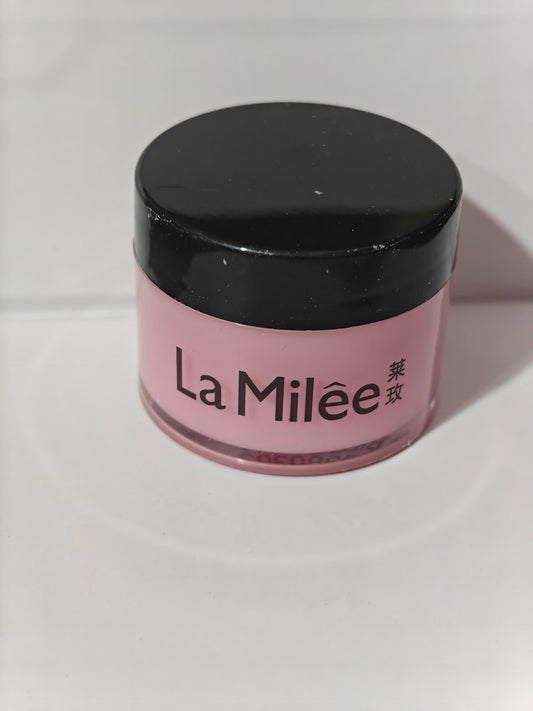 Moisturizing Lip Balm 20–30g for Soft, Smooth & Hydrated Lips global swanky 4