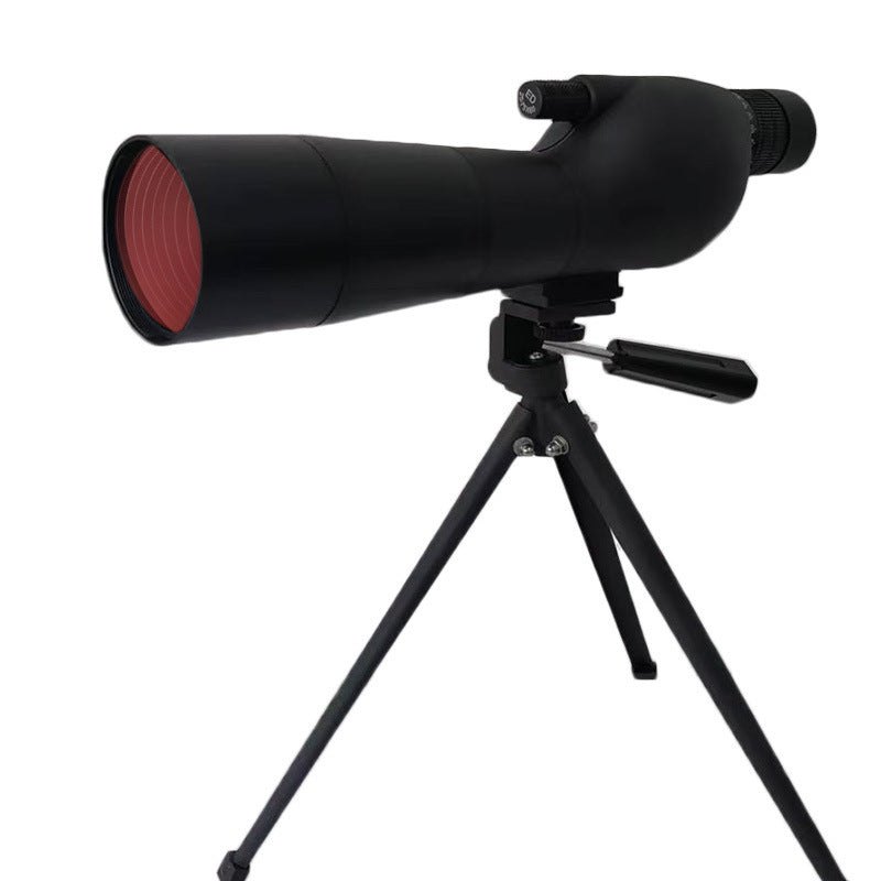 Monocular Zoom Telescope HD High Power Outdoor Global swanky 1