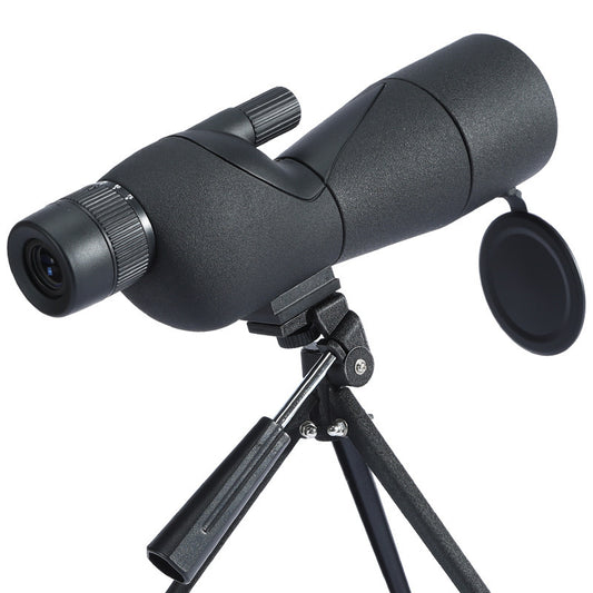 Monocular Zoom Telescope HD High Power Outdoor Global swanky 2