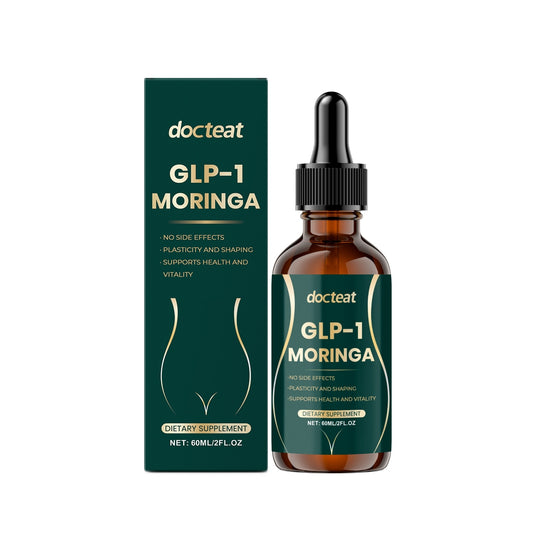 Moringa Health Drops – Natural Daily Wellness & Energy Boost
global-swanky 1