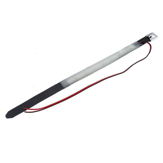 Motorcycle Front Shock Turn Signal LED Ring Light Accessories Global swanky 3