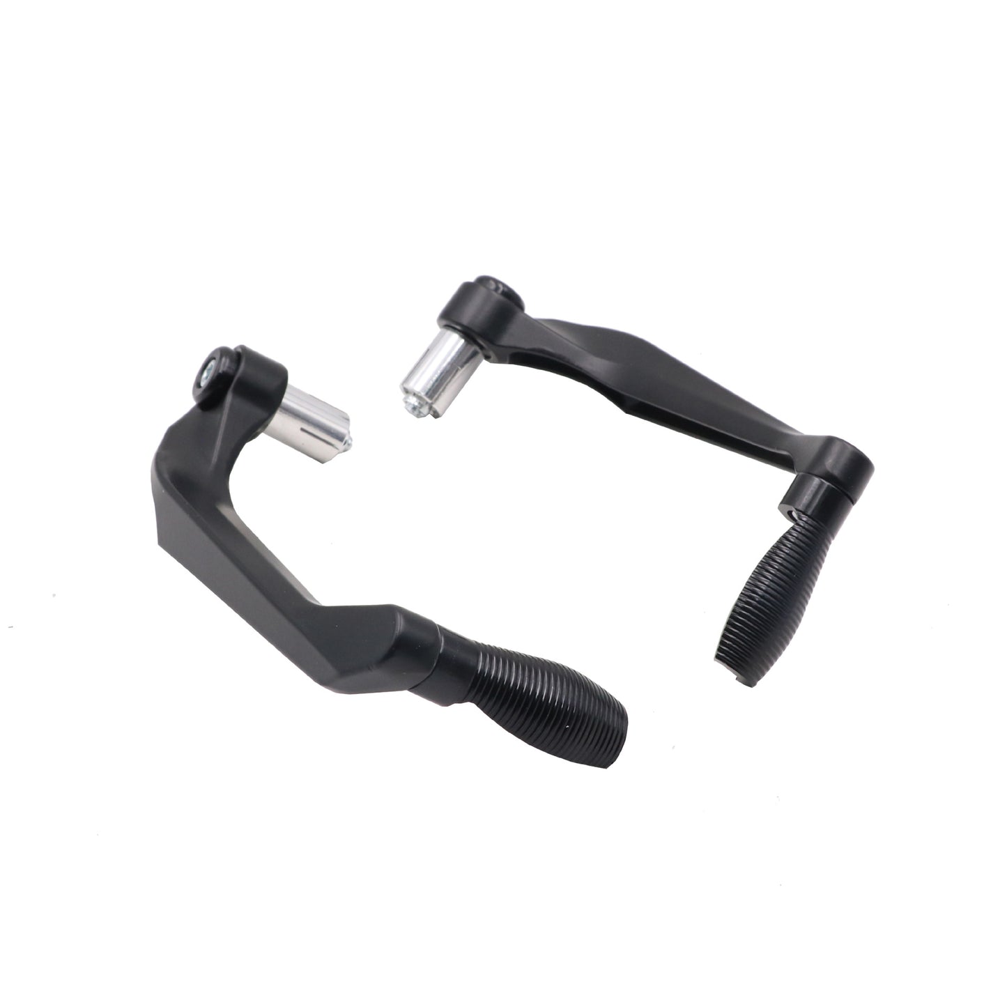 Motorcycle Handlebar CNC Levers Guard Brake Clutch Protector globalswanky 02
