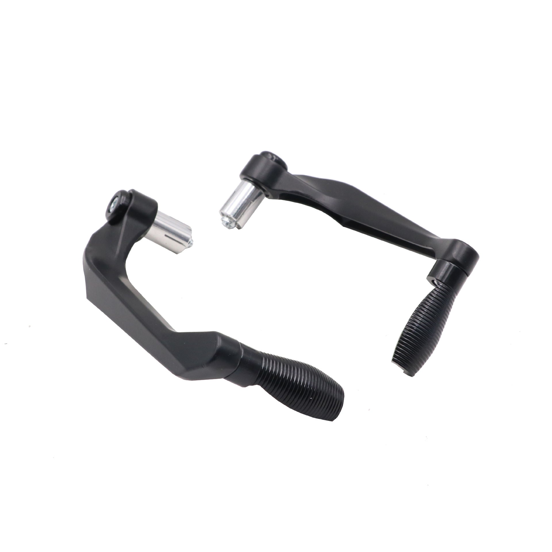 Motorcycle Handlebar CNC Levers Guard Brake Clutch Protector globalswanky 02