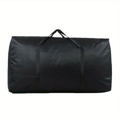 Black Lightweight
