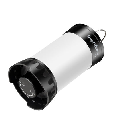 Multifunction LED Rechargeable Camping Lights for Outdoor Use globalswanky 03