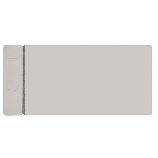 Multifunctional Mouse Pad for Work, Gaming & Desk Comfort Global Swanky 3