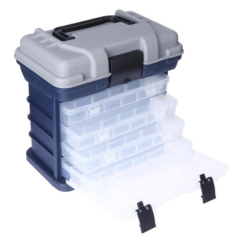 Multifunctional Portable Lure Box – Perfect for Rock Fishing
global-swanky 1