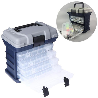 Multifunctional Portable Lure Box – Perfect for Rock Fishing
global-swanky 2