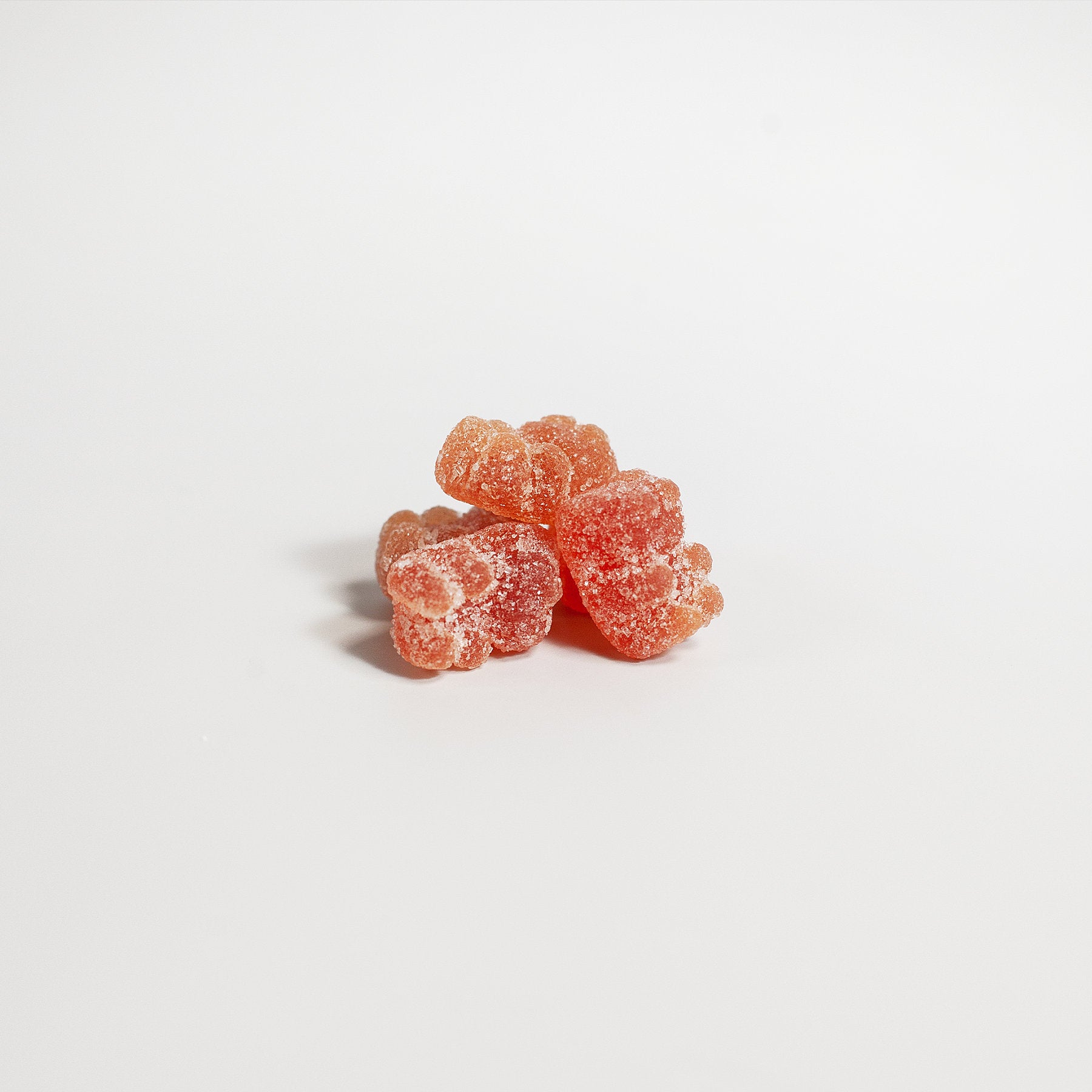  Multivitamin Bear Gummies – 60 Gummies for Daily Nutrition
global-swanky 3