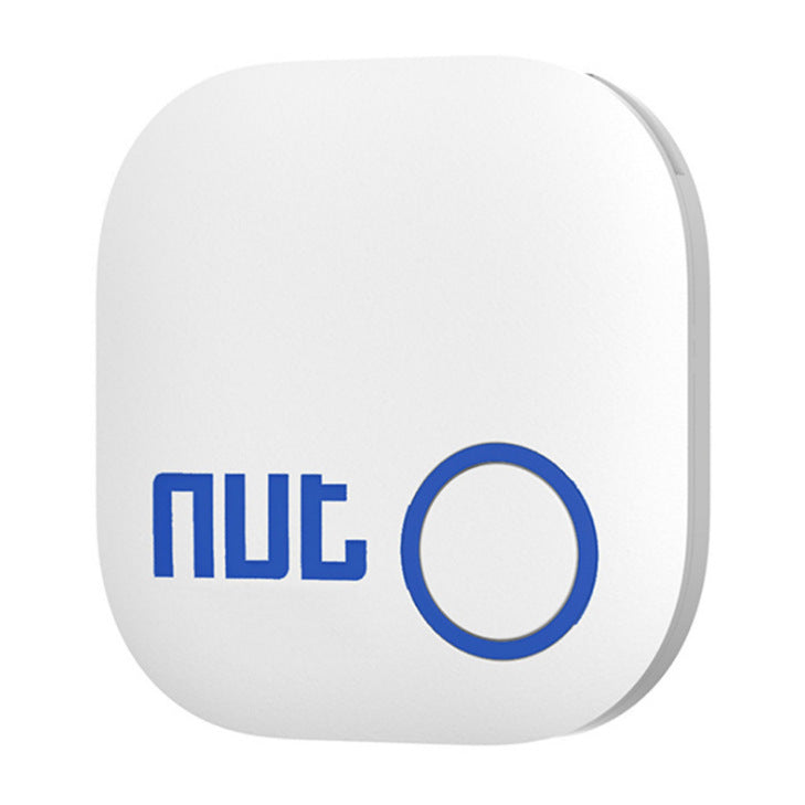NUT2 Generation Anti-Lost Device for Everyday Item Protection Global swanky 1
