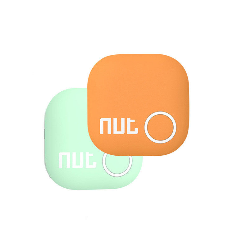 NUT2 Generation Anti-Lost Device for Everyday Item Protection Global swanky 