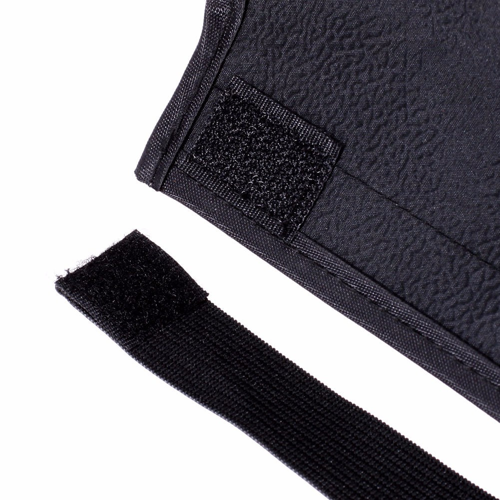 Neewer Mini Softbox Camera Diffuser for Soft, Even Lighting Globalswanky 03