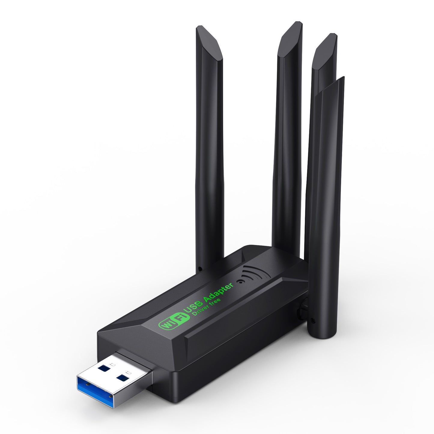 Network Transmitter & Computer Signal Receiver for Daily Use Global swanky 2