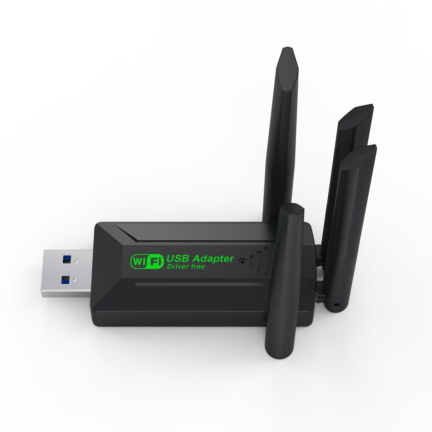Network Transmitter & Computer Signal Receiver for Daily Use Global swanky 3