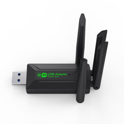 Network Transmitter & Computer Signal Receiver for Daily Use Global swanky 3