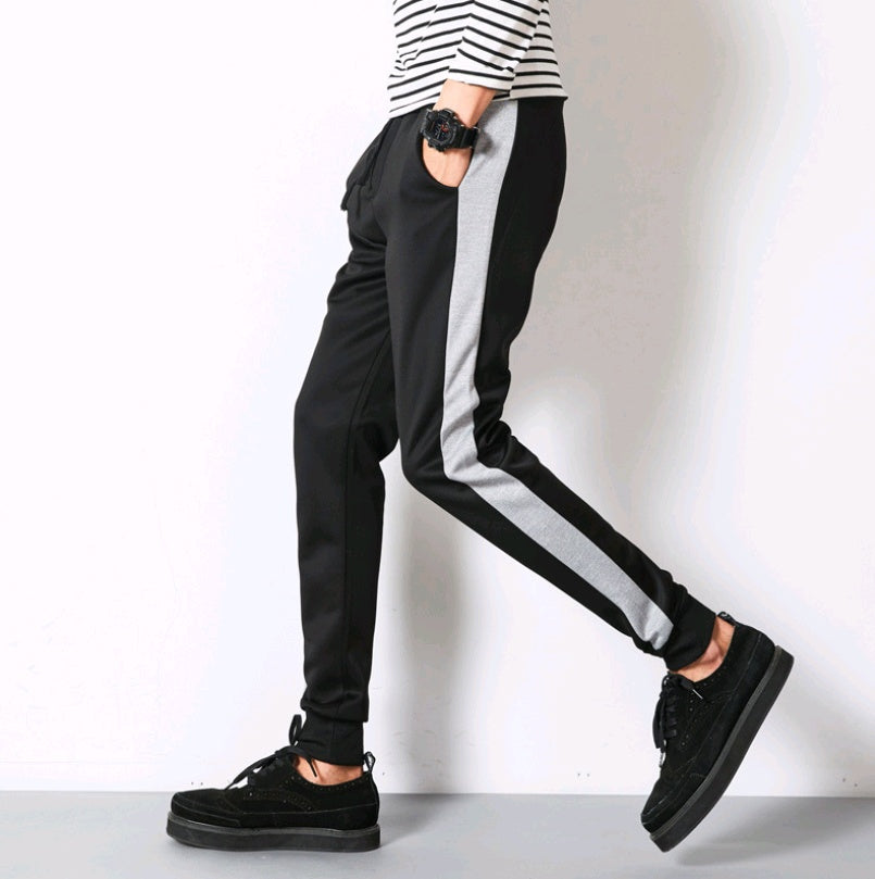 Sweatpants