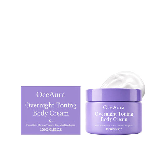 Night Firming Moisturizer for Daily Smooth Skin Care Use Now globalswanky 01