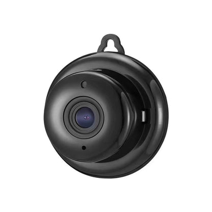  Night Vision High-Definition Network Home Camera – Secure global swanky 2