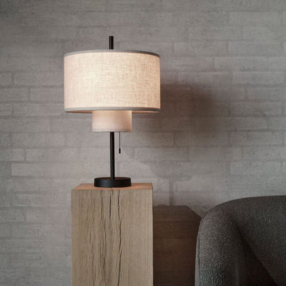 Nordic LED Floor Lamp for Modern Living Room and Bedroom global-swanky 2