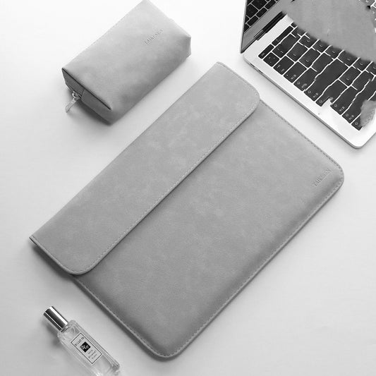 Notebook Liner Bag for Xiaomi Redmi with Soft Protective Sleeve Global swanky 1