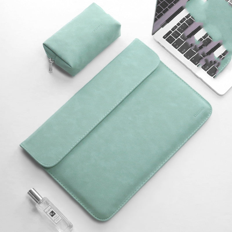 Notebook Liner Bag for Xiaomi Redmi with Soft Protective Sleeve Global swanky 2