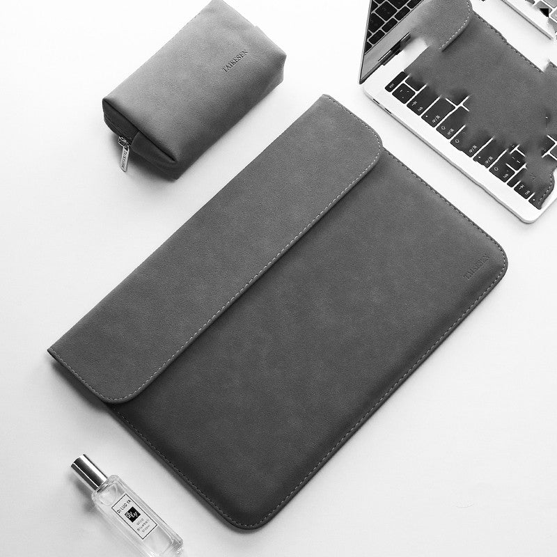 Notebook Liner Bag for Xiaomi Redmi with Soft Protective Sleeve Global swanky 3