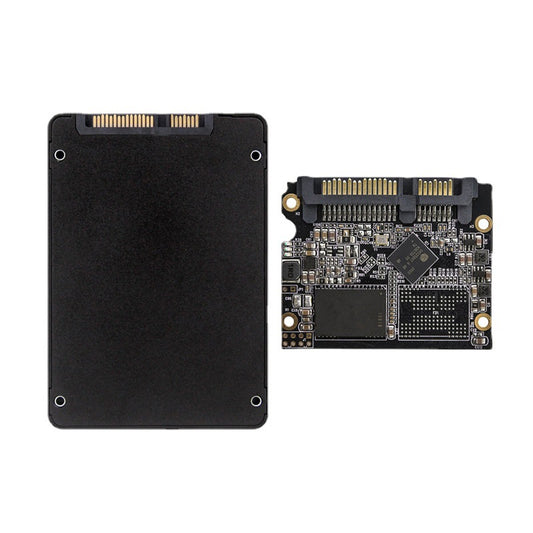 Notebook SSD Solid State Drive Upgrade for Faster Performanc
Global swanky 3