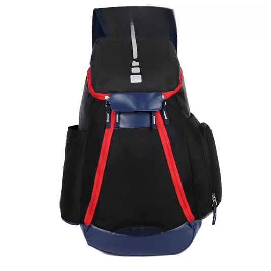 Nylon Basketball Travel Backpack for Gym and Travel Use Bag globalswanky 02