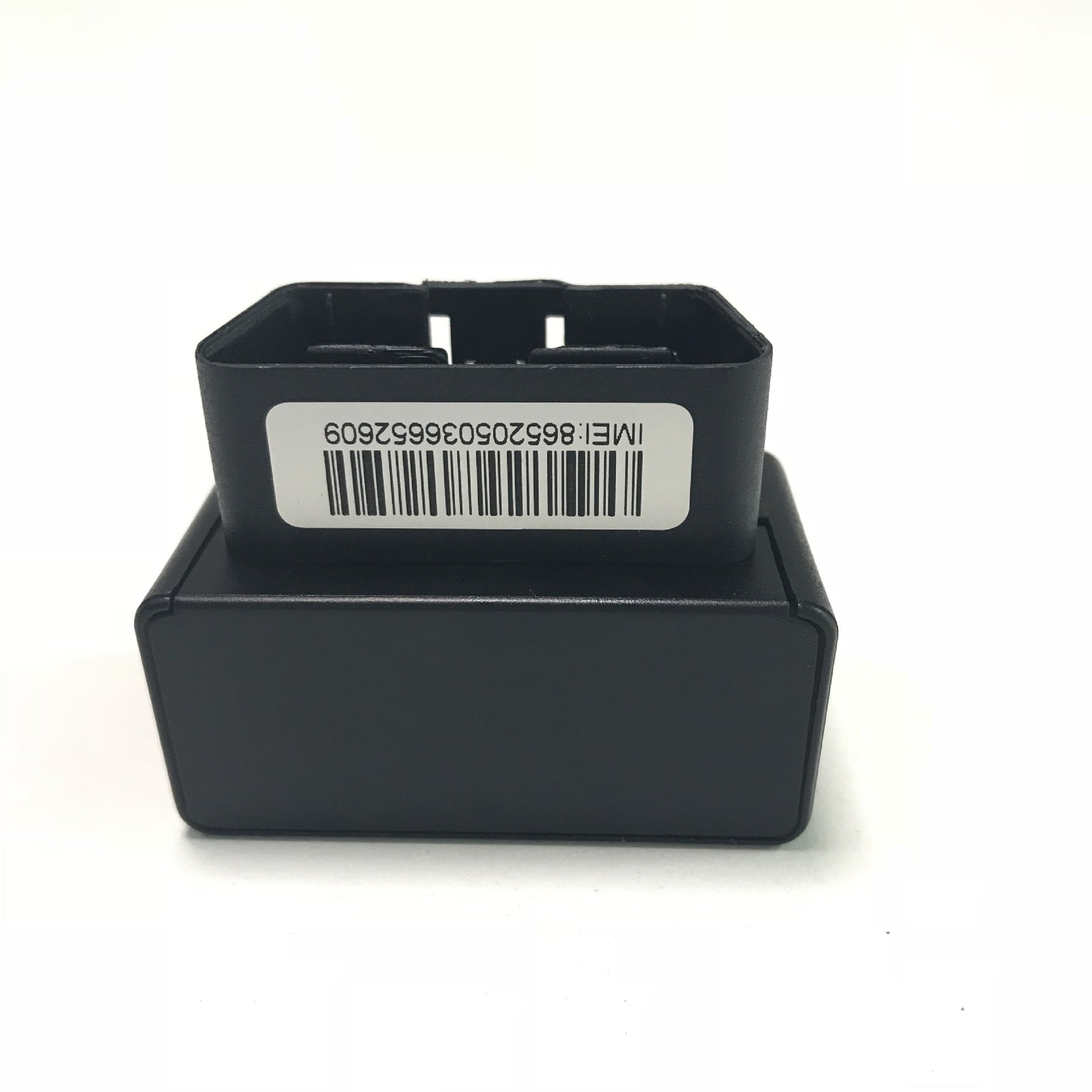 OBD Locator for Vehicles With GPS Tracking and Compact Design Global swanky 2