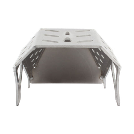 Off-Road Motorcycle Modification Bottom Shell Cover Upgrade globalswanky 02