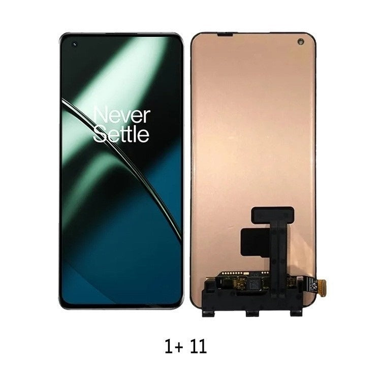  Original Replacement Screen LCD Assembly – Premium Quality
global-swanky 2