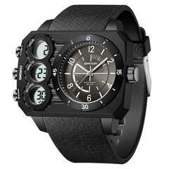 6237 All Black
