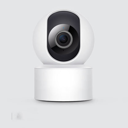 Panoramic Mobile Phone Monitoring Smart Cameras for Pet Safety Global swanky 1