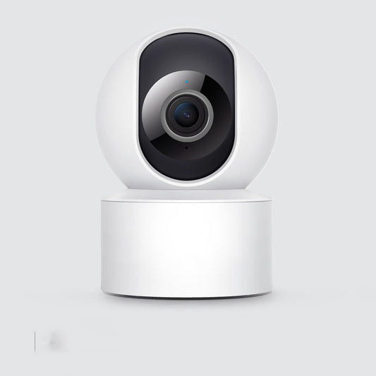 Panoramic Mobile Phone Monitoring Smart Cameras for Pet Safety Global swanky 1
