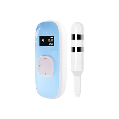 Pelvic Floor Muscle Trainer for Better Control & Strength global swanky 3