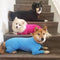 Pet Dog Jumpsuit – Comfortable Anxiety-Relief Pajamas Dogs
global-swanky 1