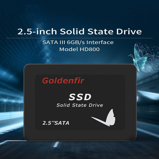 Phantom Butterfly Series SATA SSD 128GB–512GB High Speed Global swanky 1